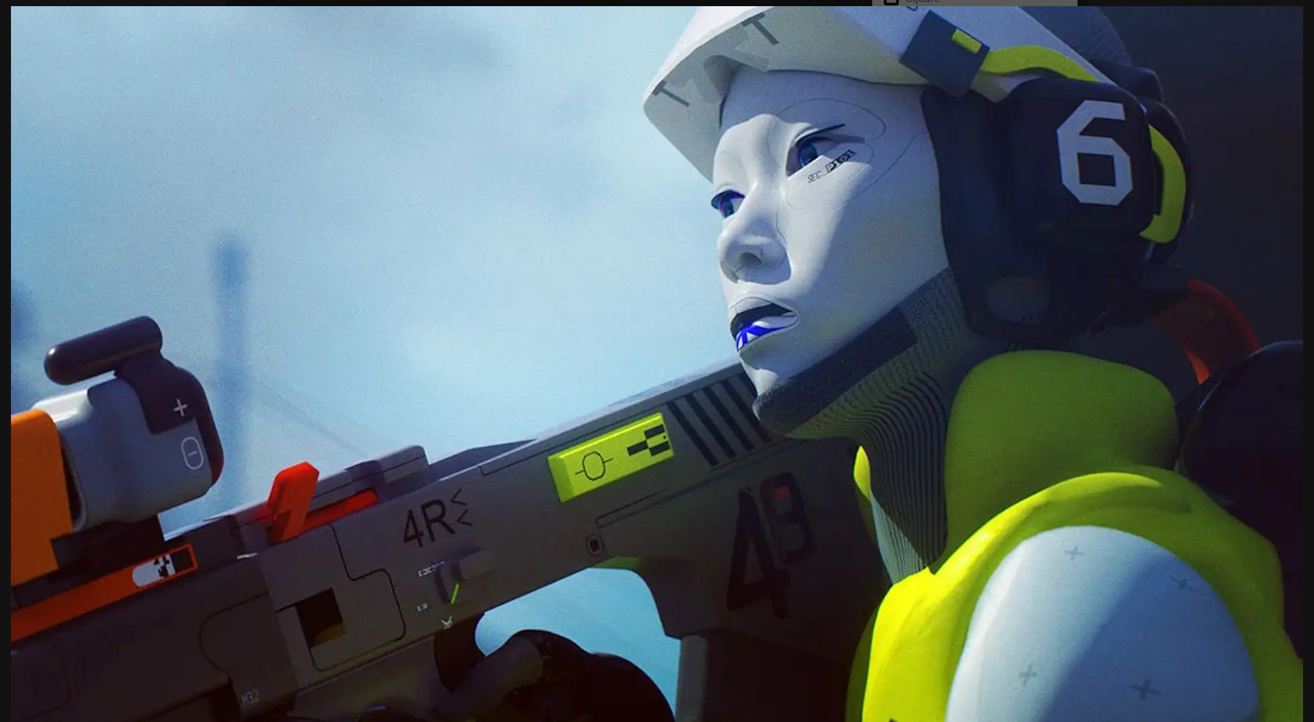 Bungie Artist Copyright Infringement