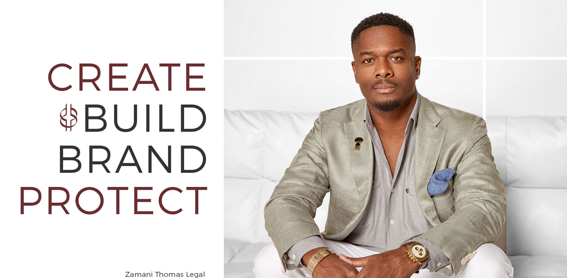 intellectual property attorney for creatives