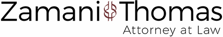 IP & Trademark Law for Creators in Entertainment and Business