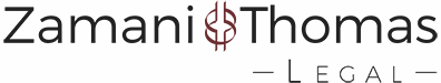 IP & Trademark Law for Creators in Entertainment and Business