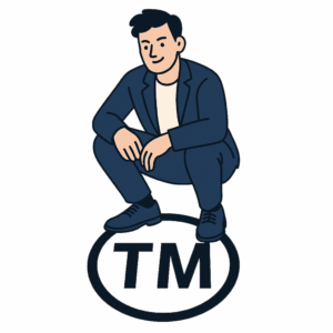 Trademark squatting
